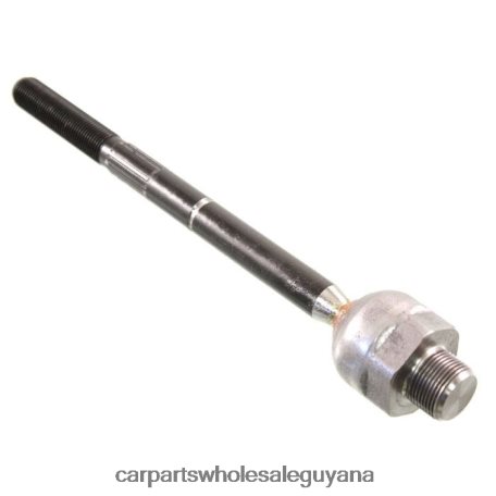 Auto Parts Store In Guyana XDHJV1207 Tie Rod End 52106405AJ Steering Rack End Sub-Assembly DODGE