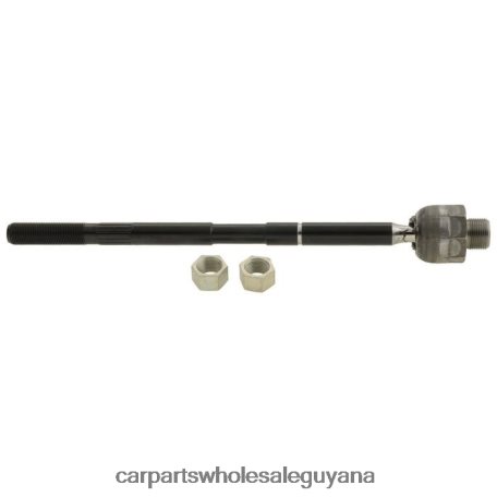 Auto Parts Store In Guyana XDHJV847 Tie Rod End 68040228AA JAR1219 Steering Rack End Sub-Assembly DODGE