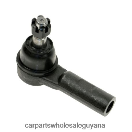 Auto Spare Parts Guyana XDHJV1358 5185890AA Tie Rod End DODGE