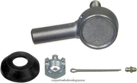 Auto Spare Parts Guyana XDHJV428 Tie Rod End ES2010L Steering Tie Rod End Sub-Assembly DODGE