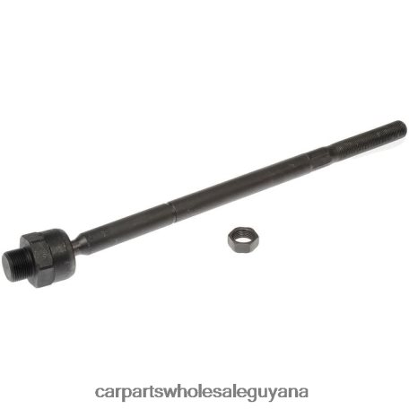 Auto Spare Parts Guyana XDHJV848 Tie Rod End 68032265AA Steering Rack End Sub-Assembly DODGE
