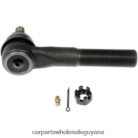 Car Accessories Guyana XDHJV382 Tie Rod End ES3526 Steering Tie Rod End Sub-Assembly DODGE