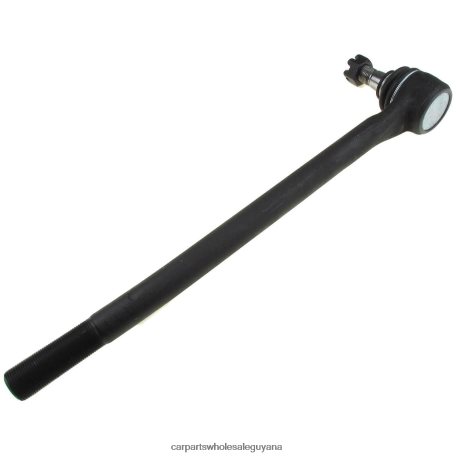 Car Parts For Sale In Guyana XDHJV384 Tie Rod End DS1011 Steering Tie Rod End Sub-Assembly DODGE