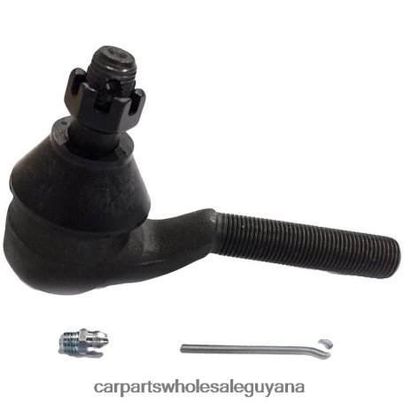 Car Parts For Sale In Guyana XDHJV694 Tie Rod End 2448384 DODGE