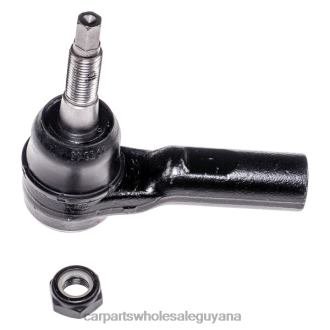 Dodge 52855190AA Tie Rod End L682X2084 Car Parts For Sale In Guyana