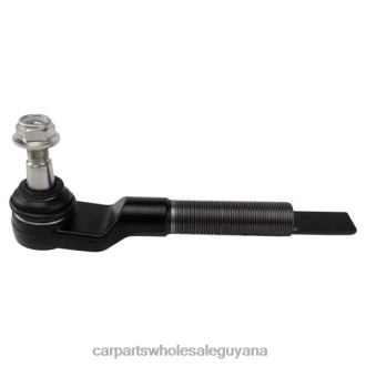 Dodge 68111304AA Tie Rod End L682X2833 Car Parts Store In Guyana
