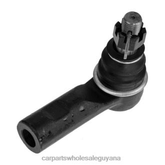 Dodge 68149997AA Tie Rod End L682X1796 Auto Supply Guyana