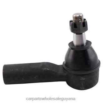 Dodge 68185640AA Tie Rod End L682X2831 Car Parts Guyana