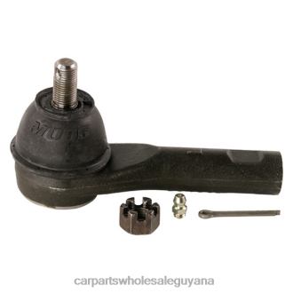 Dodge 68267928AA Tie Rod End L682X2822 Car Accessories Guyana