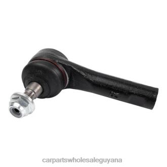 Dodge 68267929AA Tie Rod End L682X2823 Car Parts Store In Guyana
