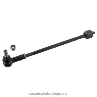 Dodge Tie Rod End 5104091AA Steering Sub-Assembly L682X1293 Car Parts Store In Guyana