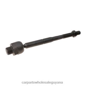 Dodge Tie Rod End 52013466AI Steering R/L Sub-Assembly L682X1305 Auto Parts Guyana