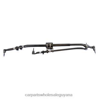 Dodge Tie Rod End 52122362AL L682X2944 Car Parts For Sale In Guyana