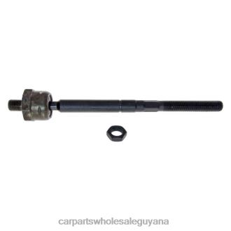 Dodge Tie Rod End EV800573 Steering R/L Sub-Assembly L682X1416 Auto Supply Guyana