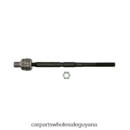 Auto Parts Guyana XDHJV495 Tie Rod End 1603229 JAR927 Steering Rack End Sub-Assembly FIAT