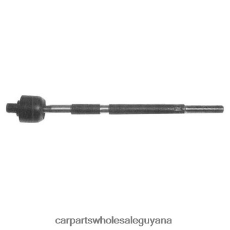 Auto Parts Wholesale Near Me XDHJV510 Tie Rod End 7079382 Steering Rack End Sub-Assembly FIAT