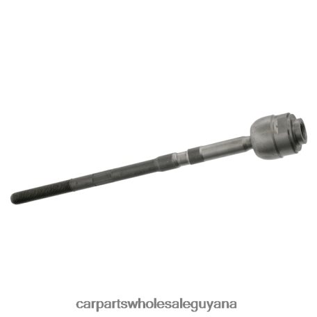 Auto Spare Parts Guyana XDHJV288 Tie Rod End 9946948 Steering Rack End Sub-Assembly FIAT