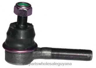 Fiat 4113746 Tie Rod End L682X3033 Car Parts Store In Guyana