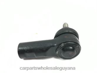Fiat 50005962 Tie Rod End L682X2021 Car Parts Guyana