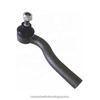 Fiat 51756635 Tie Rod End L682X1657 Auto Parts Store In Guyana