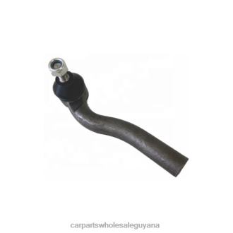 Fiat 51756636 Tie Rod End L682X1656 Auto Supply Guyana