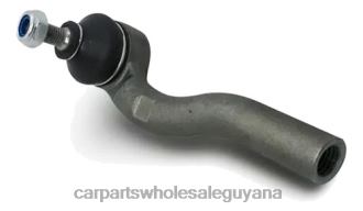 Fiat 7088490 Tie Rod End L682X2650 Auto Parts Wholesale Near Me