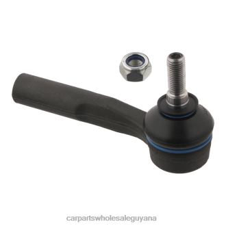 Fiat 77364569 Tie Rod End L682X339 Royal Link Auto Parts Guyana