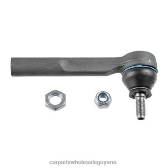 Fiat 77366699 Tie Rod End L682X1144 Car Parts For Sale In Guyana