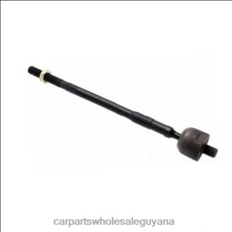 Fiat Tie Rod End 7086783 Steering R/L Sub-Assembly L682X2124 Car Parts For Sale In Guyana