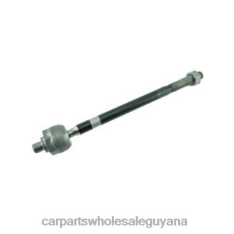 Fiat Tie Rod End 7087767 Steering R/L Sub-Assembly L682X2125 Auto Parts Guyana