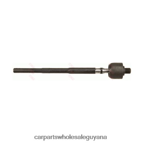 Royal Link Auto Parts Guyana XDHJV289 Tie Rod End 9939038 Steering Rack End Sub-Assembly FIAT