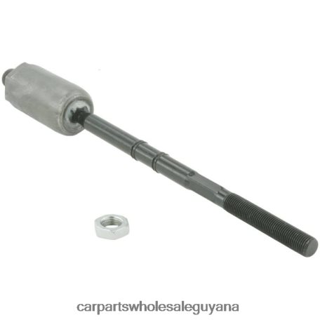 Auto Parts Guyana XDHJV1205 Tie Rod End EV421 Steering Rack End Sub-Assembly FORD