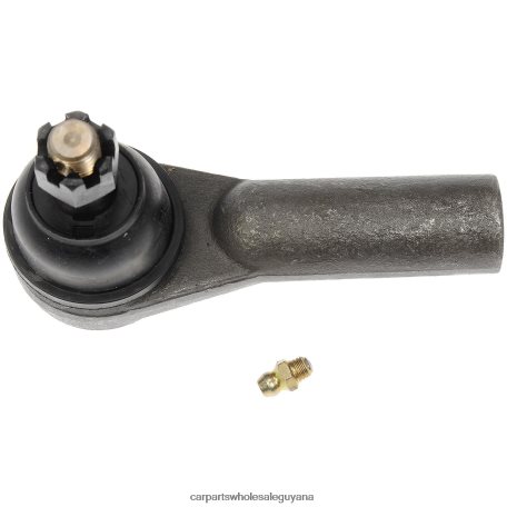 Auto Parts Guyana XDHJV865 Tie Rod End 8L8Z-3A130B FORD
