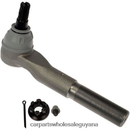 Auto Parts Guyana XDHJV975 Tie Rod End AC3Z-3A131AA FORD