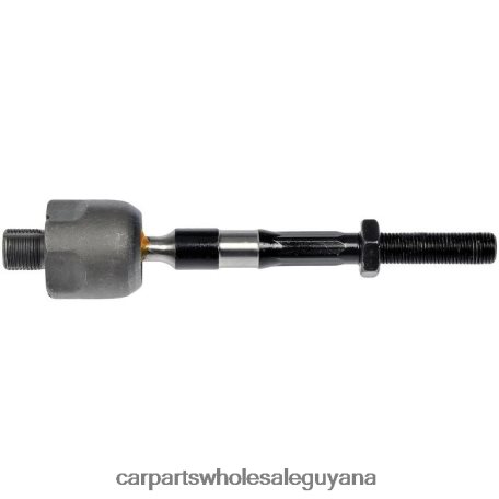 Auto Parts Guyana XDHJV995 Tie Rod End 6E5Z-3280AA Steering Rack End Sub-Assembly FORD
