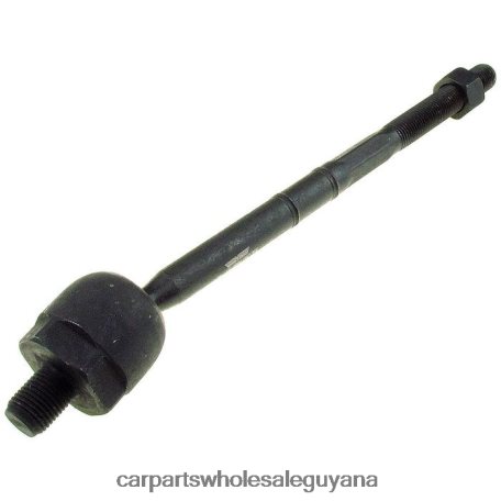 Auto Parts Store In Guyana XDHJV1127 Tie Rod End 1L5Z-3280AA Steering Rack End Sub-Assembly FORD