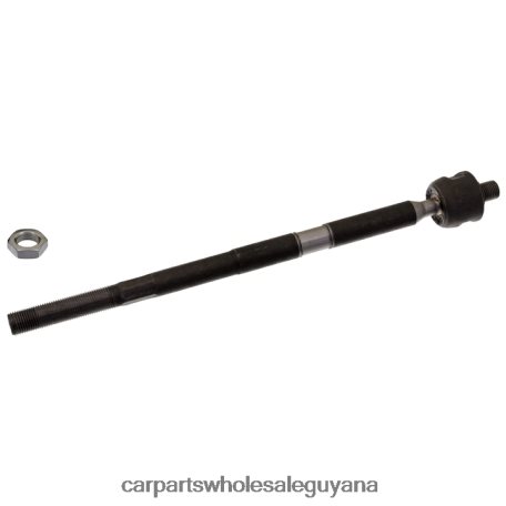 Auto Parts Store In Guyana XDHJV1327 Tie Rod End EC01-32-240 Steering Rack End Sub-Assembly FORD