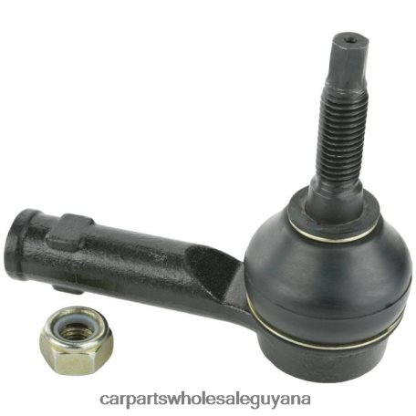 Auto Parts Store In Guyana XDHJV827 Tie Rod End 4L3Z-3A130CA FORD