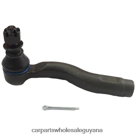 Auto Parts Store In Guyana XDHJV977 Tie Rod End AE5Z-3A130A FORD