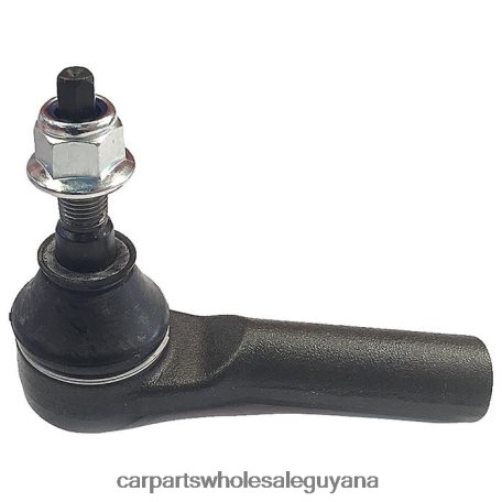Auto Parts Wholesale Near Me XDHJV1150 DR3Z-3A130A Tie Rod End FORD