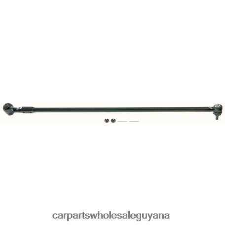 Auto Parts Wholesale Near Me XDHJV390 Tie Rod End DS917 Steering Cross Rod Sub-Assembly FORD