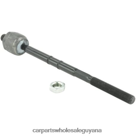Auto Parts Wholesale Near Me XDHJV520 Tie Rod End 1L2Z-3280DA Steering Rack End Sub-Assembly FORD