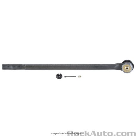 Auto Spare Parts Guyana XDHJV388 Tie Rod End DS1420 Steering Cross Rod Sub-Assembly FORD
