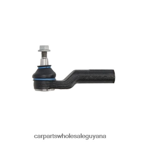 Auto Spare Parts Guyana XDHJV968 Tie Rod End BV6Z-3A130E FORD