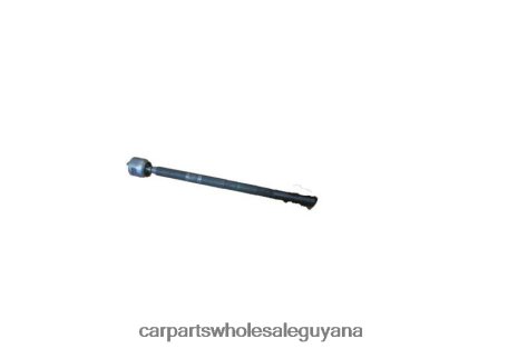 Auto Supply Guyana XDHJV296 Tie Rod End F8RZ-3280BA Steering Rack End Sub-Assembly FORD