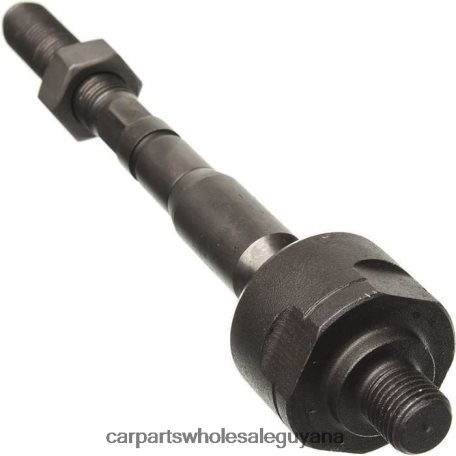 Auto Supply Guyana XDHJV996 Tie Rod End AE5Z-3280A Steering Rack End Sub-Assembly FORD