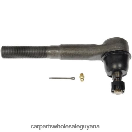 Car Accessories Guyana XDHJV1142 AC3Z-3A130N Tie Rod End FORD