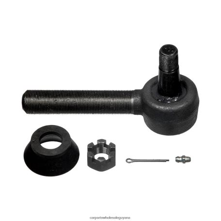 Car Accessories Guyana XDHJV1262 ES2035L Tie Rod End FORD