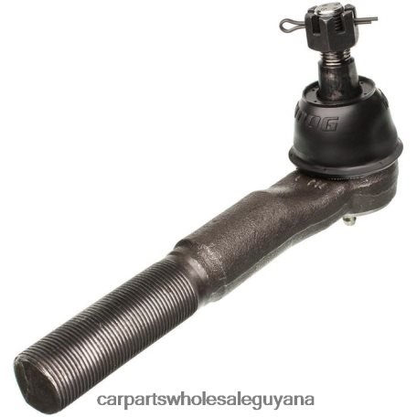 Car Accessories Guyana XDHJV972 Tie Rod End AC3Z-3A131A FORD