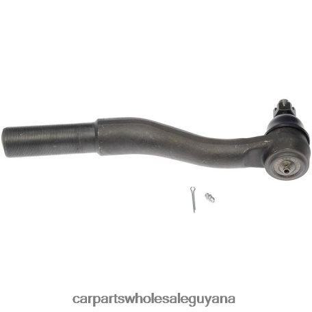 Car Parts For Sale In Guyana XDHJV1274 4C3Z-3A131AC Tie Rod End FORD
